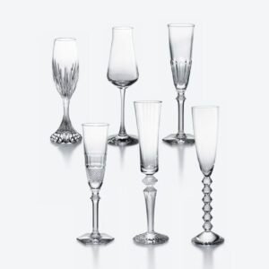 BUBBLE BOX FLUTES SET