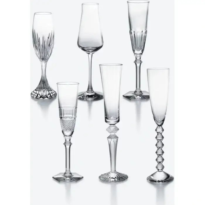 Bubble Box Flutes Set
