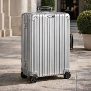 Rimowa - Maleta de Viaje