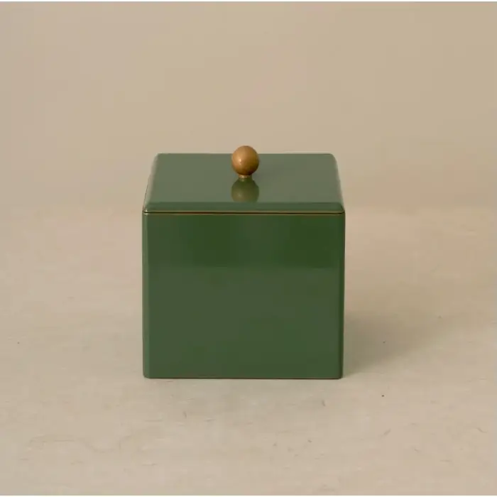 Cubitera Palma