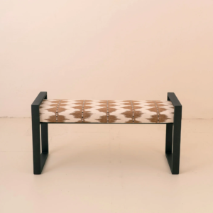 Banco Customize Brown