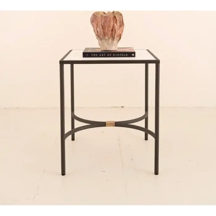 Mesa auxiliar Lago
