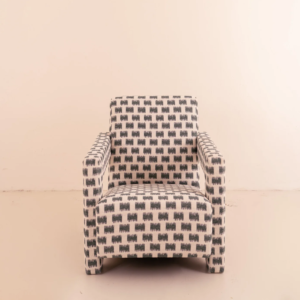 Butaca Tirso Nela (Verde)