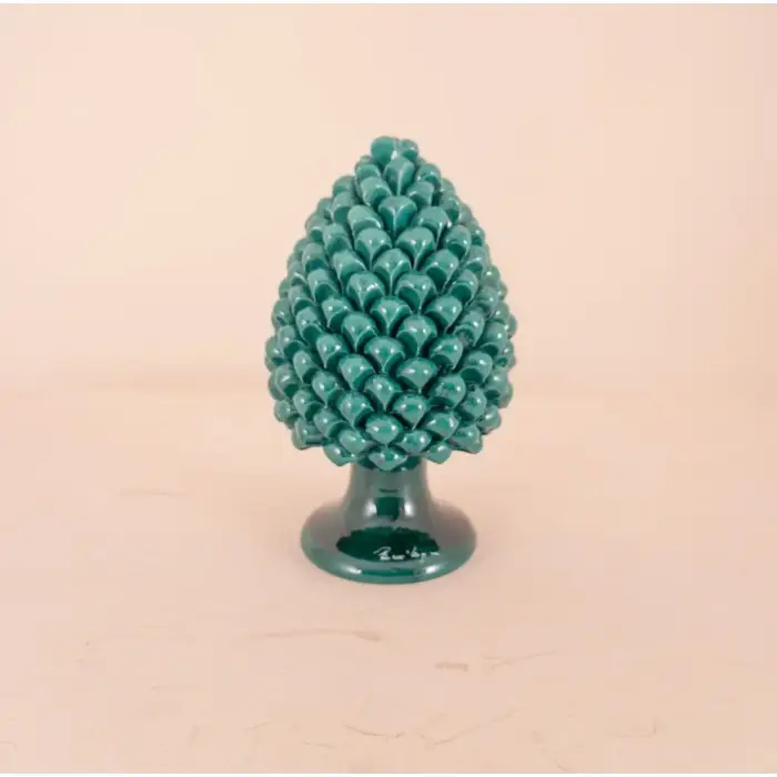 Figura Palermo S