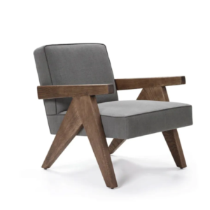 Birdie club tela grupo IV